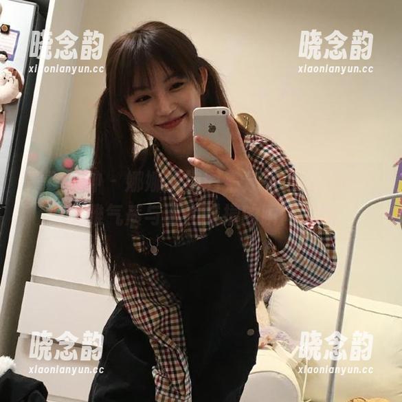 青丘女神 - 娜娜旗袍图集分享，带你领略优雅气质与时尚碰撞的瞬间.txt