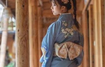 青豆客 – 我心中的女神，Kiren_程程程的原图值得你观看，快来感受她的独特魅力！.txt
