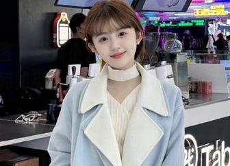 青豆客 – 漫赏小九Vin的私房写真合集，剧情宛如电影，让你体验不同的故事与情感交流！.txt