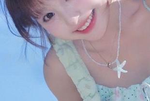 青豆客 – 徐妍馨Mandy的网袜魅力，唯美图片资源为你带来视觉盛宴！.txt