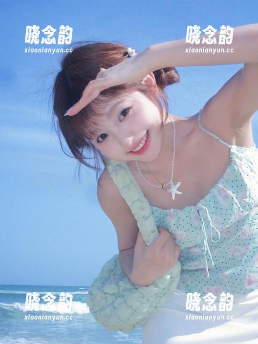 青豆客 - 徐妍馨Mandy的网袜魅力，唯美图片资源为你带来视觉盛宴！.txt