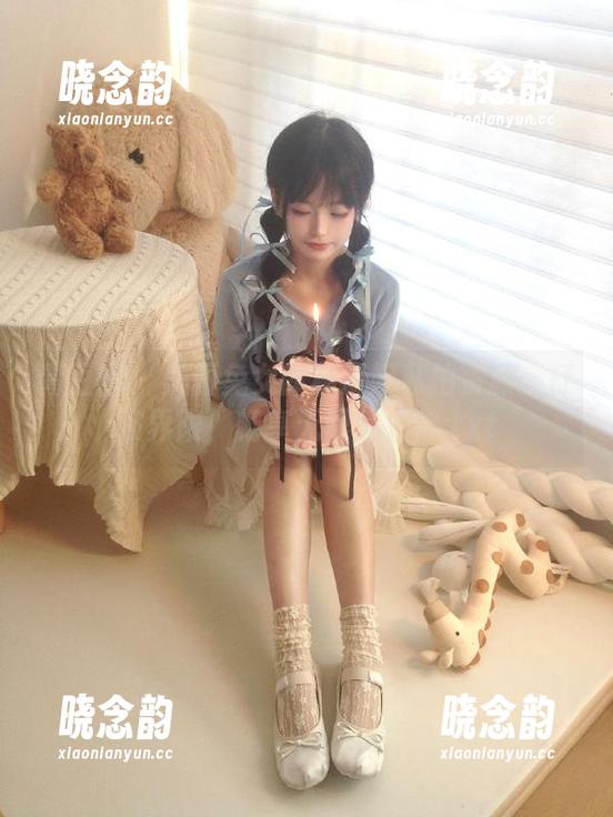 青豆客 - 美丽兔女郎杨漫妮私拍资源：打破界限，畅享无限魅力！.txt
