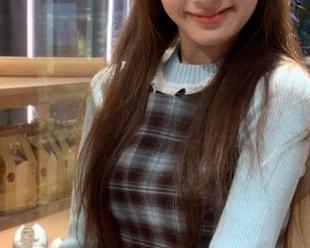 青豆客 – 梦娜Vanessa浴室写真，无圣光合集，让你重新定义女性的淡雅之美.txt