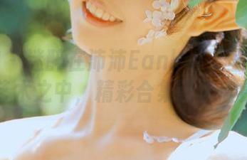 青豆客 – 迷醉在沛沛Eankei无圣光连体衣的艺术之中，精彩合集等你欣赏.txt