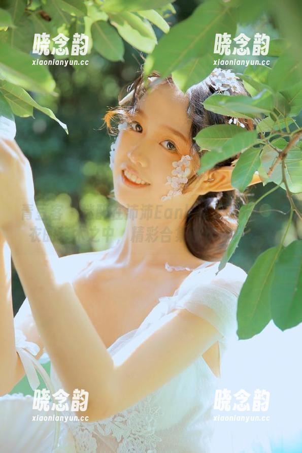 青豆客 - 迷醉在沛沛Eankei无圣光连体衣的艺术之中，精彩合集等你欣赏.txt