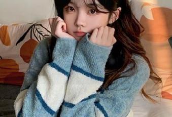 青豆客 – 马上下载！谭晓彤修女图包，感受超脱尘世的视觉冲击！.txt