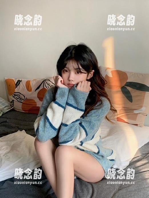 青豆客 - 马上下载！谭晓彤修女图包，感受超脱尘世的视觉冲击！.txt