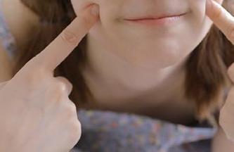 青豆客 – 精选谭晓彤和服系列原图，让你领略绝美的传统魅力.txt