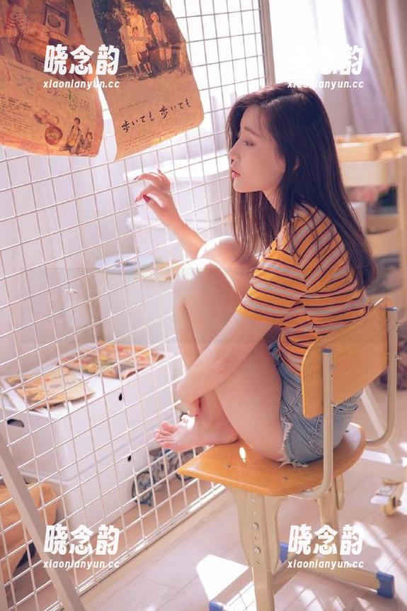 青豆客 - 陈思琪带你领略户外精彩：定制图集为你呈现自然之美！.txt