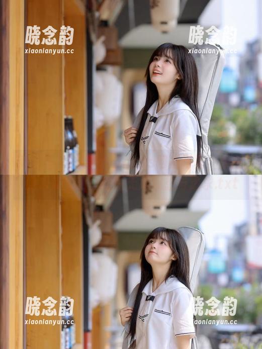 青豆客 - 雨婷goddess网袜写真，唤醒你对美图和壁纸的无尽遐想与追求.txt