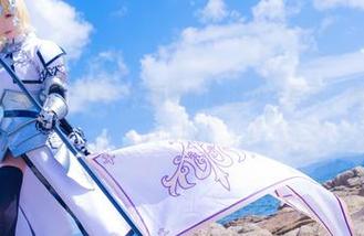 梦幻图片中的青青子Js：探索她的魔法少女写真，感受无限魅力！.txt