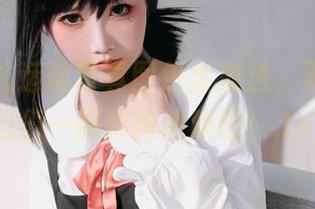 面饼仙儿运动写真图包大放送，下载后让我们一起奔向健康吧！.txt
