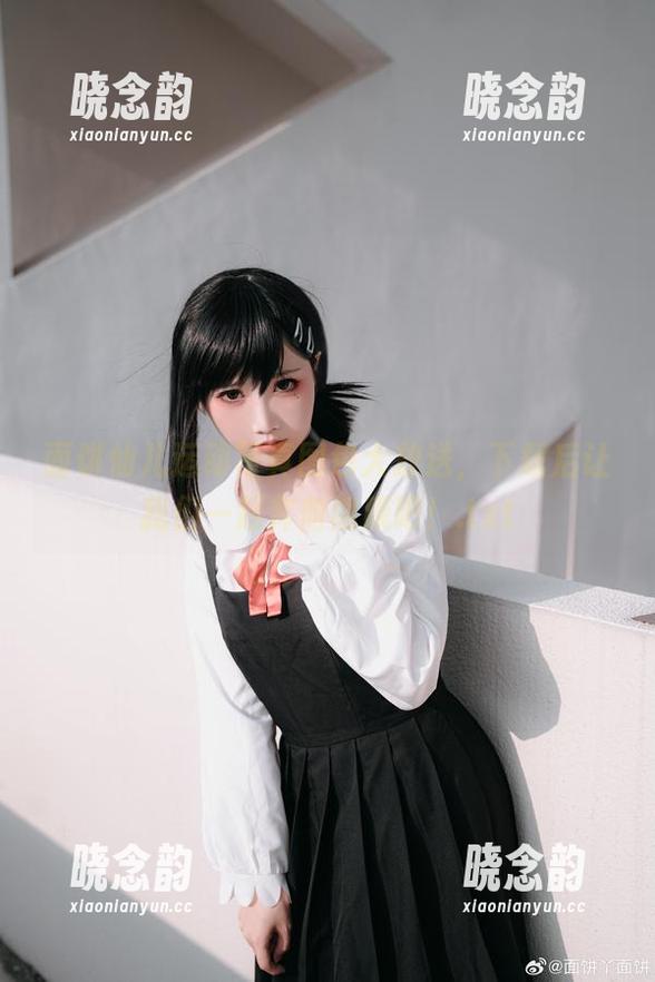 面饼仙儿运动写真图包大放送，下载后让我们一起奔向健康吧！.txt