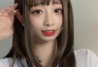 免费享受韶陌陌的写真艺术，索尼子照片记录每一个精彩瞬间.txt