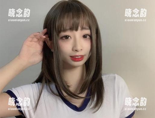 免费享受韶陌陌的写真艺术，索尼子照片记录每一个精彩瞬间.txt
