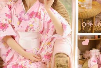 顽味生活 – 探索Milk大萌女友的写真精选：让人沉醉的可爱瞬间，完美记录青春的每一刻！.txt