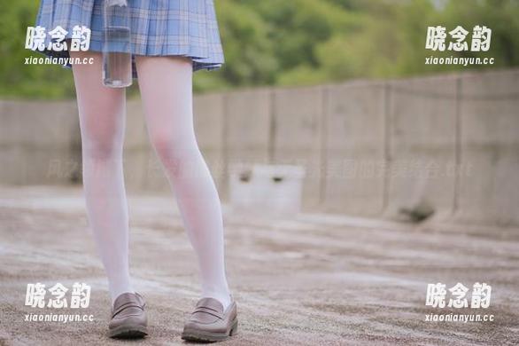 风之领域 风之领域下,长发的黑丝学妹与无圣光美图的完美结合.txt