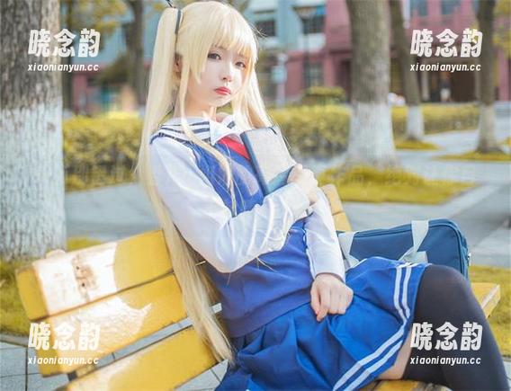 千万别错过，香川澪姐姐的高清写真作品，绝对让你目不转睛！.txt