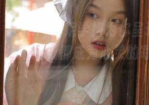 魅妍社 – Jenny佳妮学姐为你呈现极致美图图集，让每一张都成为心灵的寄托！.txt