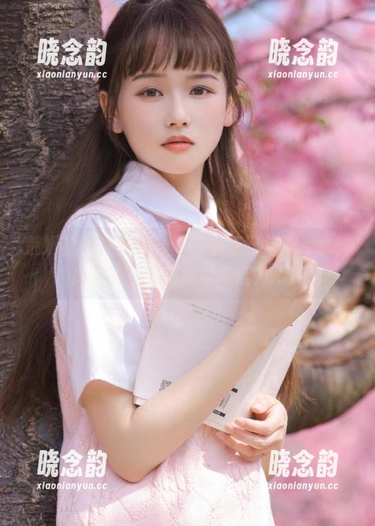 魅妍社 - 独特视角下的小热巴与死库水，高清美图展现青春与活力.txt