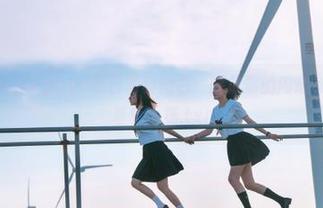 魅妍社 – 张优ayoyo夏日写真图包：释放你的内心，让青春在夏季飞扬.txt