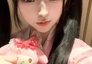 魅妍社 – 戴小唯毛衣套图，毫无圣光却有种让人无法抗拒的魅力！.txt