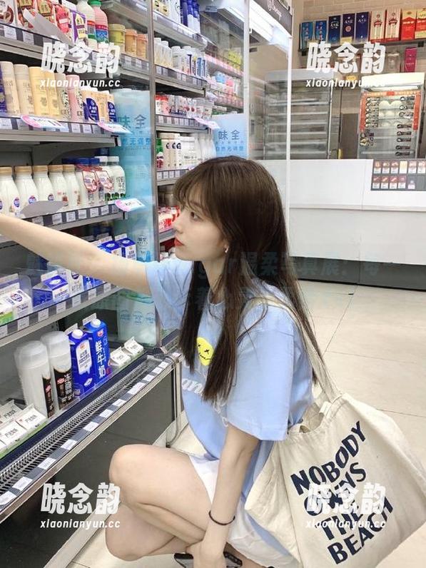 魅妍社 - 杨晨晨sugar温柔写真展：每一张原图都倾诉着心灵的柔情.txt
