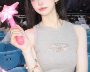 魅妍社 – 魔幻万圣节：王婉悠Queen的写真美图尽显节日魅力.txt