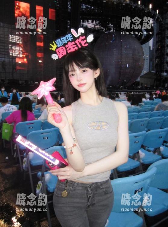 魅妍社 - 魔幻万圣节：王婉悠Queen的写真美图尽显节日魅力.txt