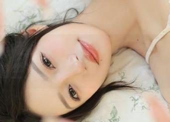 魅妍社 – 赵欢颜Jessica内衣定制作品，给你的生活添加一抹亮色和趣味！.txt