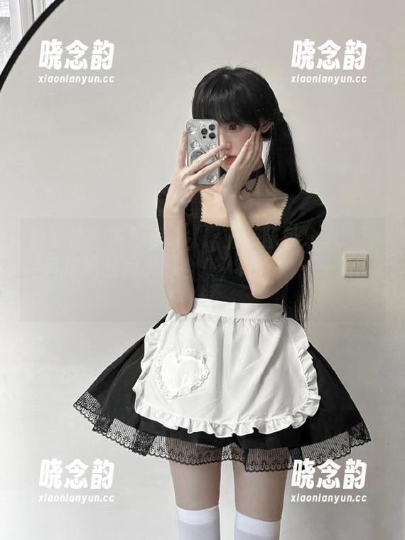 魅妍社 - 陈思琪Art职业装图包分享：独特风格的时尚摄影合集，让你焕然一新.txt