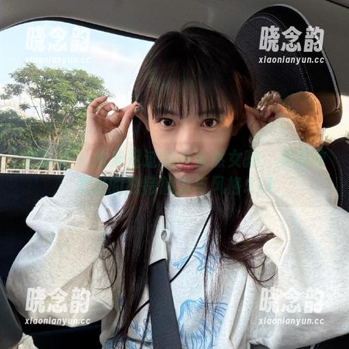 魅妍社 - 从未见过的黄乐然女孩：美图散发出的独特魅力与风格.txt