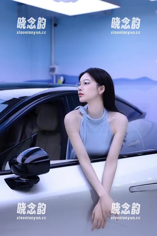 魅瞳meroko倾情奉献：柴郡旗袍作品集下载，让复古与时尚在你身上交融！.txt