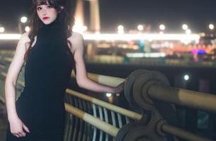 “鹿八岁baby”体操服艺境：珍贵原图资源等你来欣赏探索！.txt