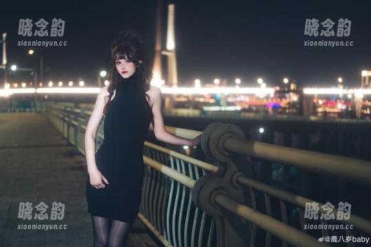 “鹿八岁baby”体操服艺境：珍贵原图资源等你来欣赏探索！.txt