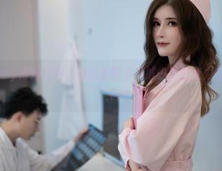 鹿八岁baby再造经典，私房美图与异域少女的魅力交织在一起。.txt