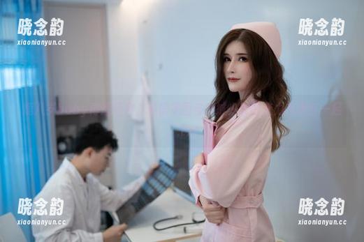 鹿八岁baby再造经典，私房美图与异域少女的魅力交织在一起。.txt