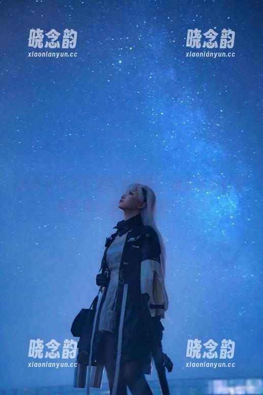 女仆牛牛无圣光图包分享，黑龙贯通的写真艺术让你直击心灵！.txt